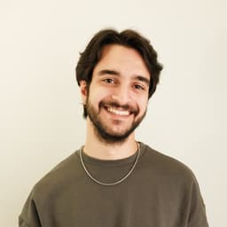 Vincenzo La Rosa